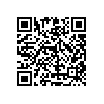 RT0603DRD07110KL QRCode