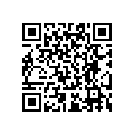 RT0603DRD07110RL QRCode