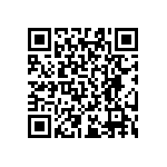 RT0603DRD07115RL QRCode