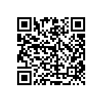 RT0603DRD0711K5L QRCode