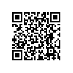 RT0603DRD0711R8L QRCode
