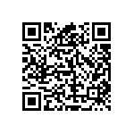 RT0603DRD0711RL QRCode