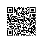 RT0603DRD07130RL QRCode