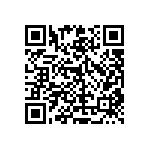 RT0603DRD07137KL QRCode