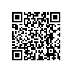 RT0603DRD0713KL QRCode