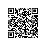 RT0603DRD0713R3L QRCode