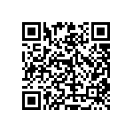 RT0603DRD0713R7L QRCode