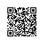 RT0603DRD0714K7L QRCode