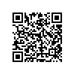 RT0603DRD07154RL QRCode