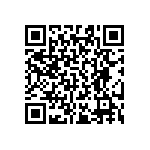 RT0603DRD0715K4L QRCode