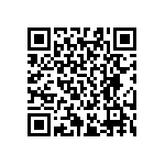 RT0603DRD07169KL QRCode