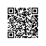 RT0603DRD07169RL QRCode