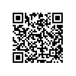 RT0603DRD0716R2L QRCode