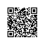 RT0603DRD0716RL QRCode