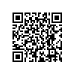 RT0603DRD07176KL QRCode