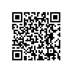 RT0603DRD0717K8L QRCode