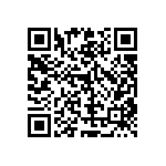 RT0603DRD07182RL QRCode