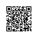 RT0603DRD0718K7L QRCode