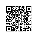 RT0603DRD0718R2L QRCode