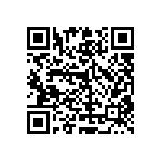 RT0603DRD07196KL QRCode