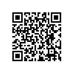 RT0603DRD0719K1L QRCode