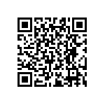 RT0603DRD0719K6L QRCode