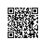 RT0603DRD071K13L QRCode