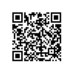 RT0603DRD071K15L QRCode