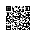 RT0603DRD071K18L QRCode