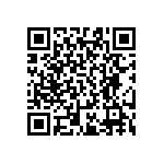 RT0603DRD071K21L QRCode