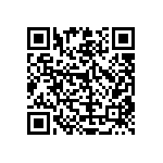 RT0603DRD071K24L QRCode