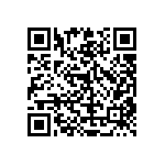 RT0603DRD071K27L QRCode