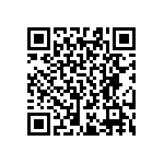 RT0603DRD071K37L QRCode