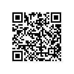 RT0603DRD071K43L QRCode