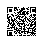 RT0603DRD071K5L QRCode