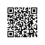 RT0603DRD071K62L QRCode