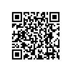 RT0603DRD071K74L QRCode