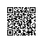 RT0603DRD071K82L QRCode