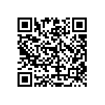 RT0603DRD071K87L QRCode