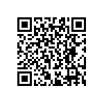 RT0603DRD071K93L QRCode