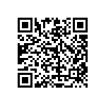 RT0603DRD071K96L QRCode