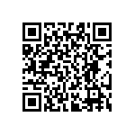 RT0603DRD0720K5L QRCode