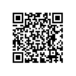 RT0603DRD0720RL QRCode