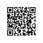 RT0603DRD07210RL QRCode