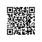 RT0603DRD0721RL QRCode