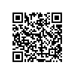 RT0603DRD07226RL QRCode