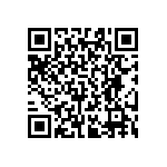 RT0603DRD0722K6L QRCode