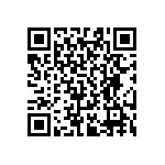 RT0603DRD0722R6L QRCode