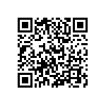 RT0603DRD0722RL QRCode