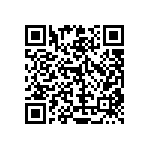 RT0603DRD07232RL QRCode